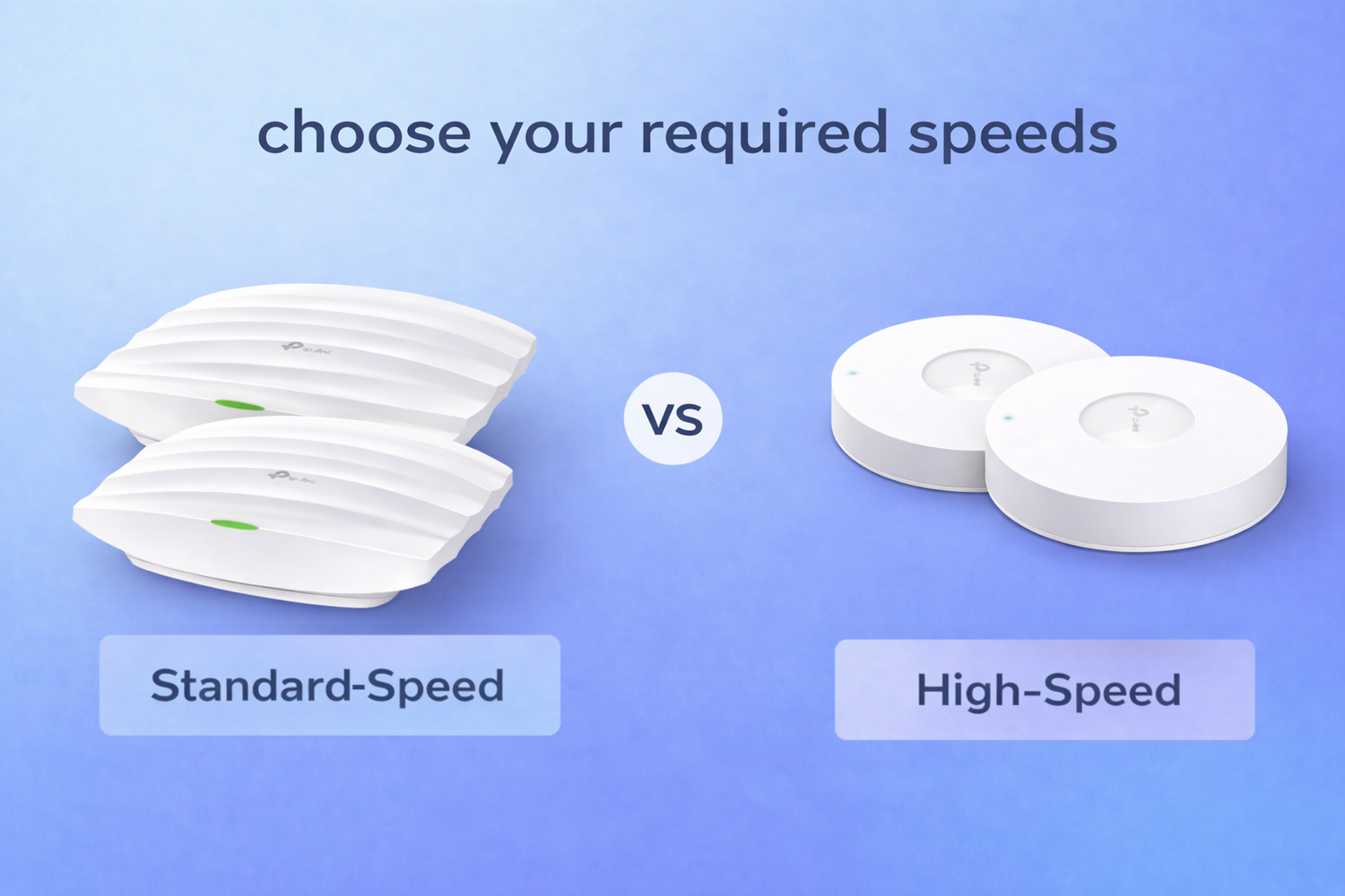 Medium Installations