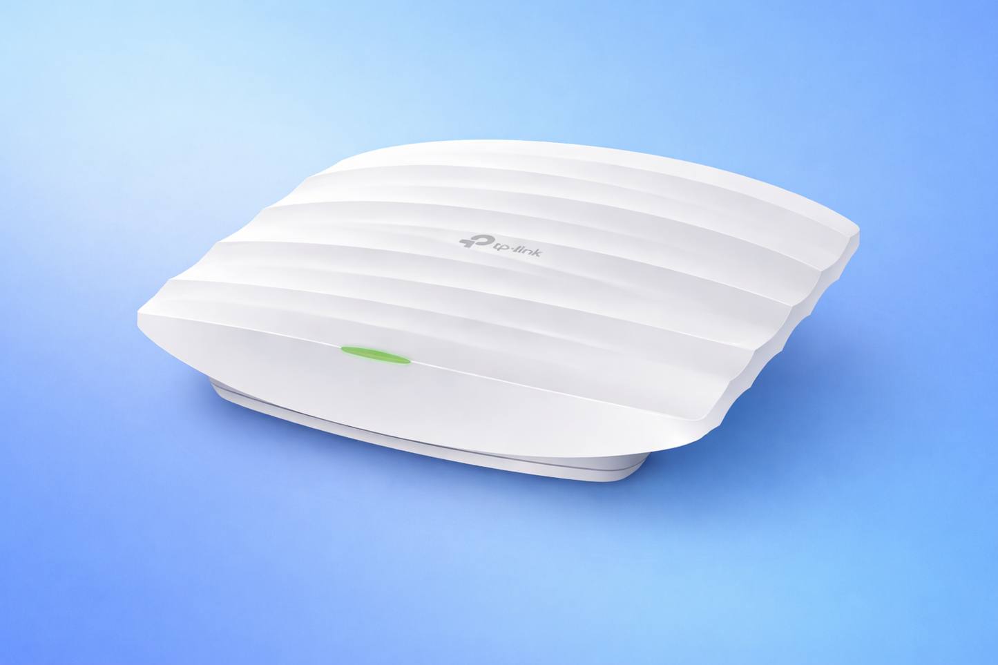 Small 300Mbps package with installation