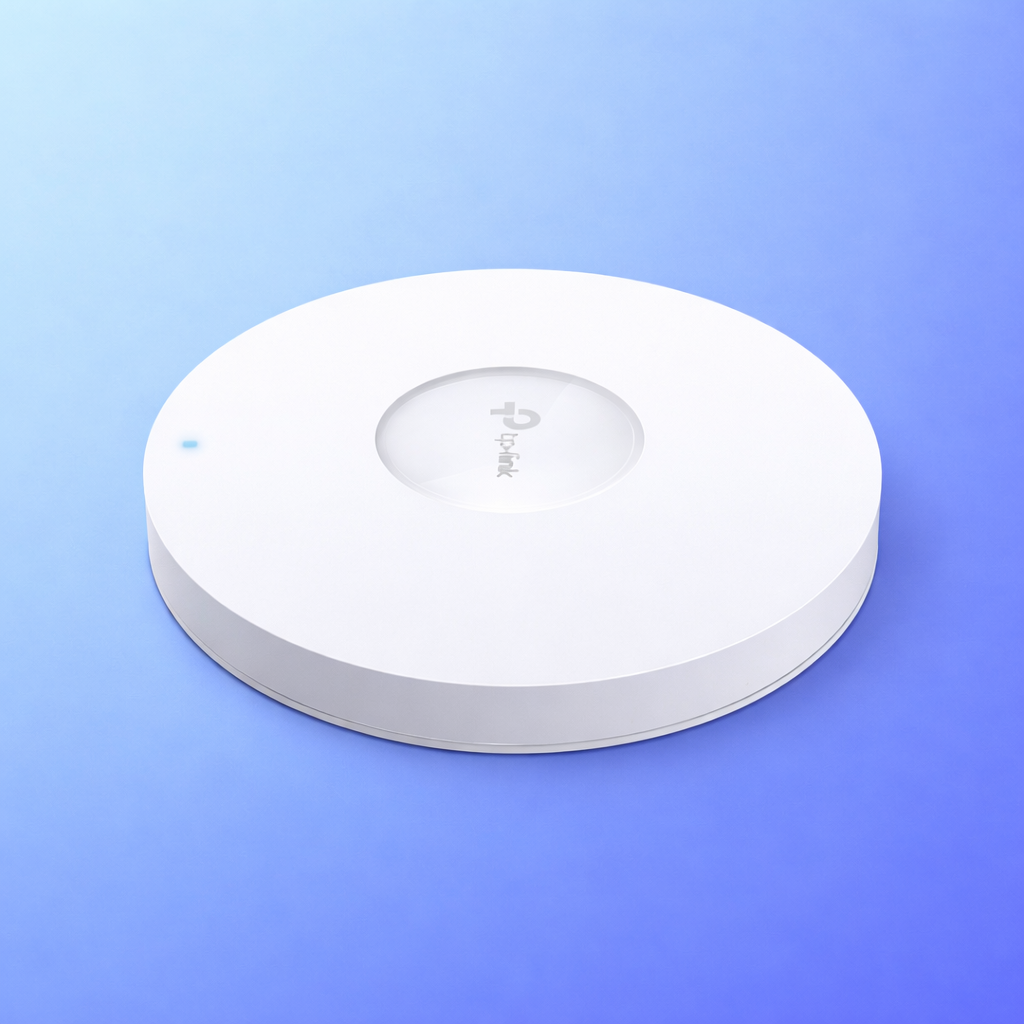 Small 1000Mbps package with installation