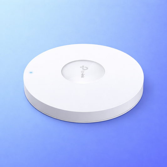 Small 1000Mbps package with installation