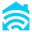 Whyfi logo