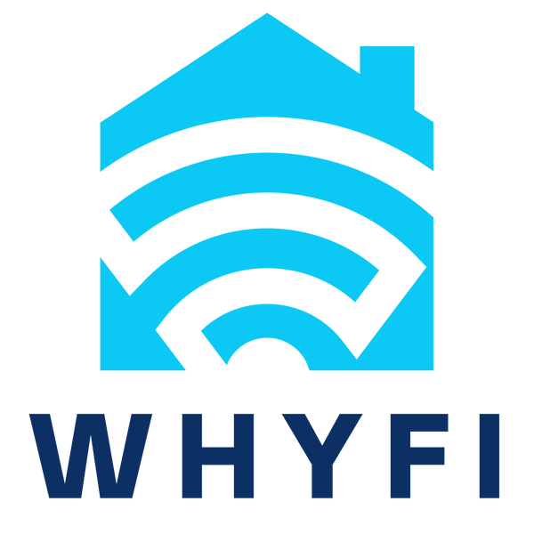 WhyFi